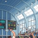 둔촌대로 183번길 이미지