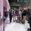 (주)프레쉬스토리 이미지