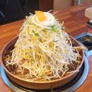 오포읍 고산리 17-4 | 경기광주 막국수 맛집 추천 : 소불고기 전골까지 나오는 추자리 막국수