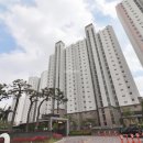 호반최고공인중개사사무소 이미지