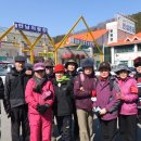 해안북로 이미지