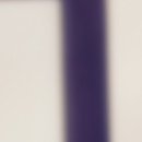 법무법인마중대구분사무소