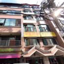 장원빌딩 이미지