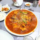 미리내밥상 이미지