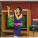 두마면사무소 이미지