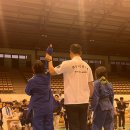 열린체육관본관 이미지