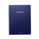 모닝글로리 - 진주시 평거로5번길 23 | 모닝글로리