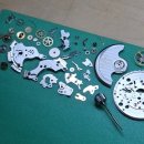 잠실명품크리닝 이미지