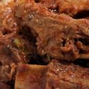 찜한갈비1호 이미지