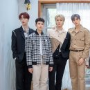 아스트로마트