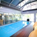 하늘향기 이미지