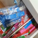 제경한의원 | 유아 돌아기 해열제 감기 상비약 한약 폴리어린이한의원 연조시럽 열약 코약 기침약 소화약 효능 효과...