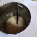 물레방아 휴게소 한식 뷔페 | [영덕맛집] 경북 영덕 '칠보산 휴게소' 한식뷔페 내돈내산 후기