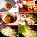 옛날짜장 이미지