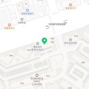 치킨마루 하대원점 이미지