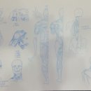 창조미술학원모현동학원 이미지