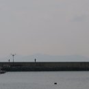 명사십리길 이미지