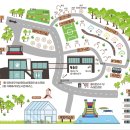 에제르파크 이미지