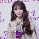 연우헤어샵 네이버블로그