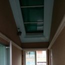 추암행복펜션 이미지