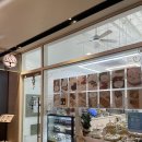 스위트안나 이미지