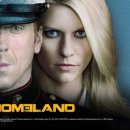 미드 홈랜드 (Homeland) 이미지