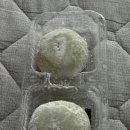 애플편의점 이미지