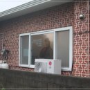 표선칼국수 이미지