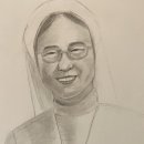 드로잉제이