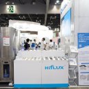 나노코리아 이미지