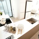 한세대 정문 앞 이미지