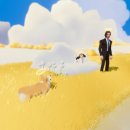 리틀퍼피 이미지