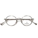 아프리카안경원 이미지