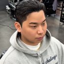 남다른헤어 이미지