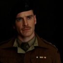 소령아치 이미지