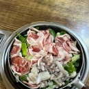 부일식당 | 경주현지인맛집:: 짬뽕이 맛있는 '남정부일기사식당' 주말오픈런 후기/웨이팅