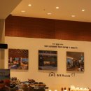 (주)모든오피스 강남본점 | [서울/강남] 강남역 베이커리 카페 팡뮤제 베이커리 강남본점 강남역 빵집 추천