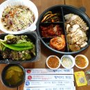 항아리보쌈 일산1호점