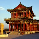 극단 예군 이미지