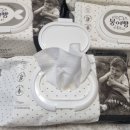 (주)보람씨앤에치 네이버블로그