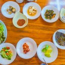 경주정신건강의학과의원 이미지