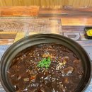 기린반점 이미지