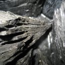 진천참숯 이미지