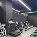 헬스보이짐PT&필라걸 광교점 이미지