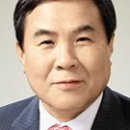 세무법인석성지사