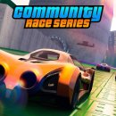 듀엣e몰 이미지