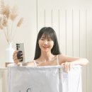 (주)지오공간