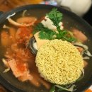 오뚜기부대찌개 - 충주시 | 오뚜기부대찌개