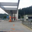쌍용셀프주유소 이미지