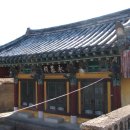 봉덕서원 이미지